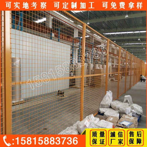 深圳場欄 城市景觀與公共空間的現(xiàn)代詮釋