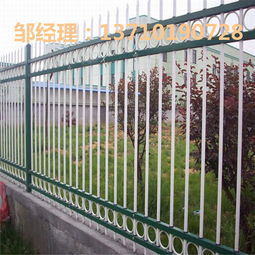 從景區隔離到廠房欄桿 海南島護欄應用與市場分析