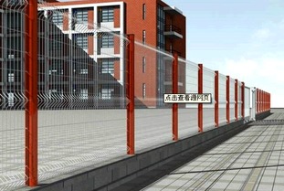 鄒平別墅高檔防護欄市場 價格差異解析與精明選購指南